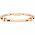 REBECCA - BRACCIALE IN BRONZO MY WORLD CHARMS