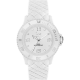 ICE WATCH - ICE SIXTY NINE WHITE MEDIUM