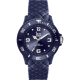 ICE WATCH - ICE SIXTY NINE DARK BLUE BIG