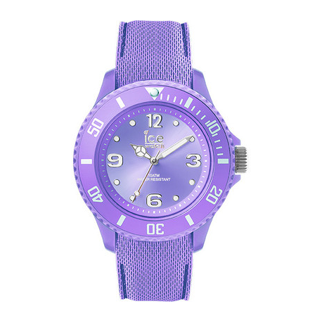 ICE WATCH - ICE SIXTY NINE WOMAN PURPLE SMALL