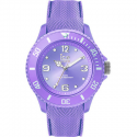 ICE WATCH - OROLOGIO SOLO TEMPO DONNA SIXTY NINE