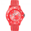 ICE WATCH - ICE SIXTY NINE WOMAN CORAL SMALL