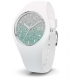 ICE WATCH - OROLOGIO SOLO TEMPO DONNA ICE LO