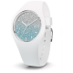 ICE WATCH - OROLOGIO SOLO TEMPO DONNA ICE LO