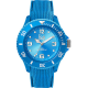 ICE WATCH - ICE SIXTY NINE WOMAN BLU SMALL