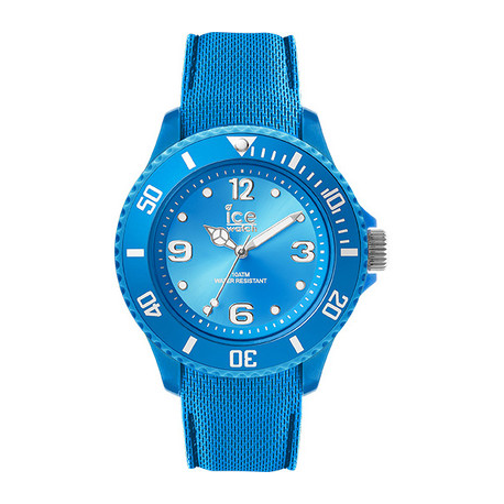 ICE WATCH - ICE SIXTY NINE WOMAN BLU SMALL