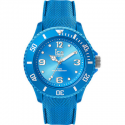 ICE WATCH - OROLOGIO SOLO TEMPO DONNA SIXTY NINE