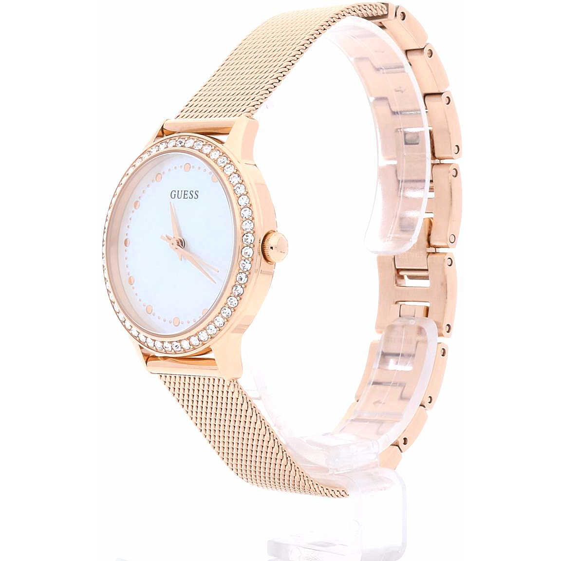 guess orologi