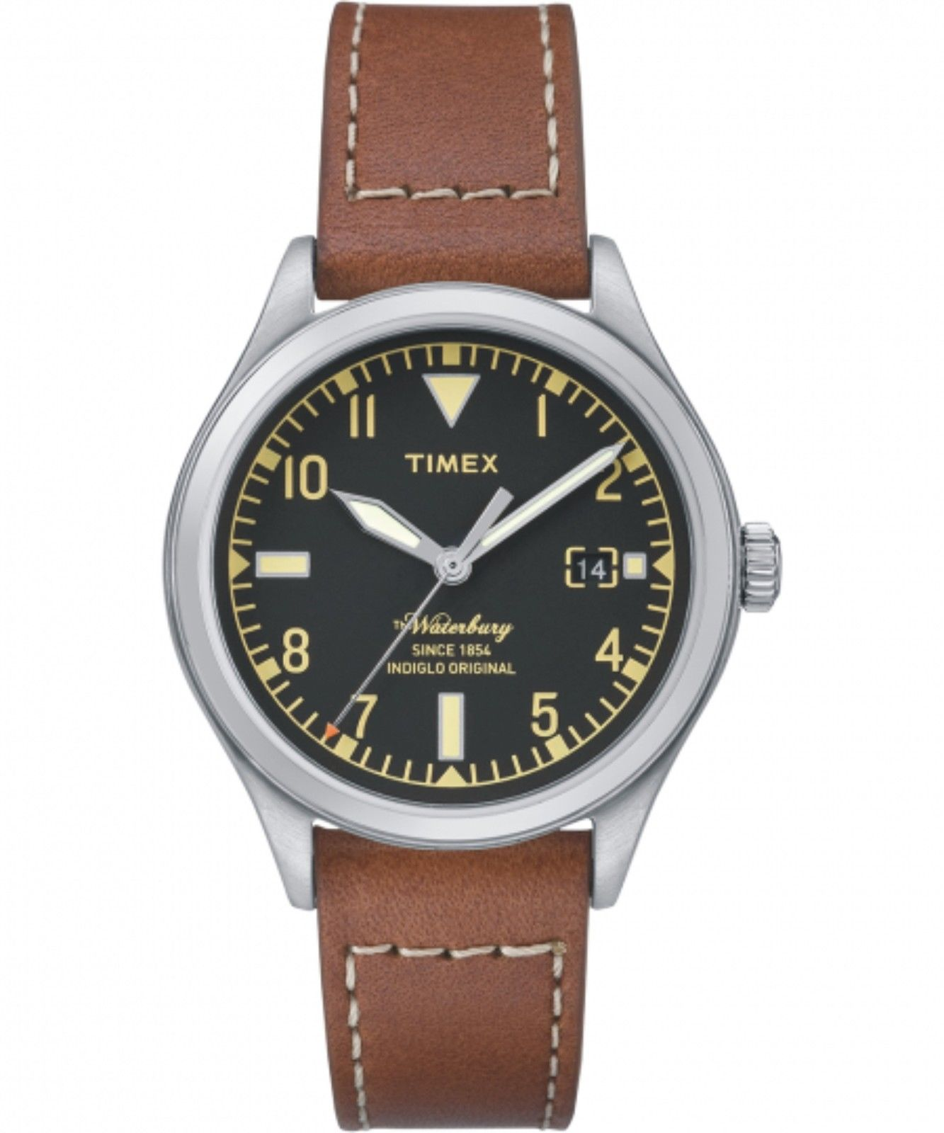 Timex orologi recensioni cheap
