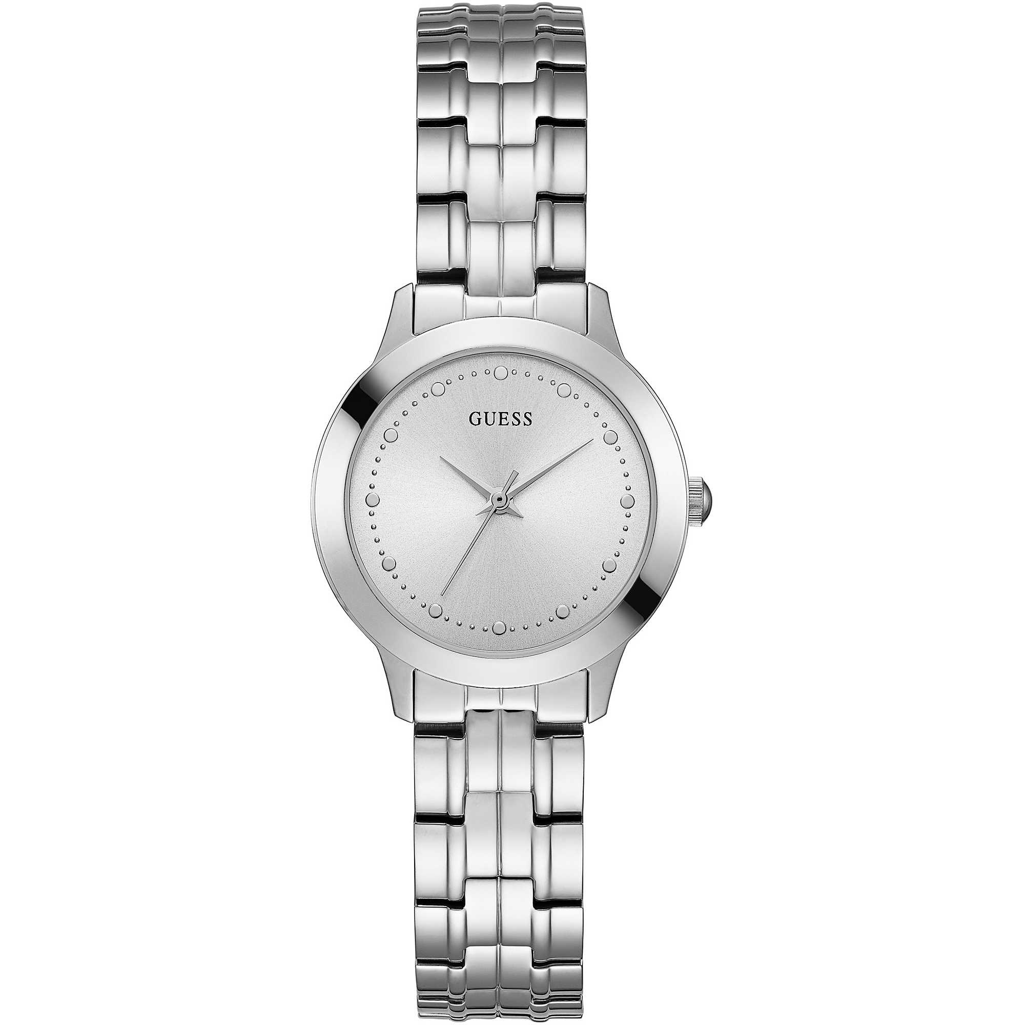 guess orologi