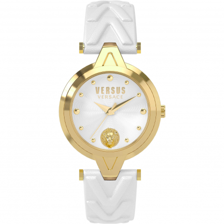 VERSUS Orologio Solo Tempo Donna V Versus | Versus Versace Orologi