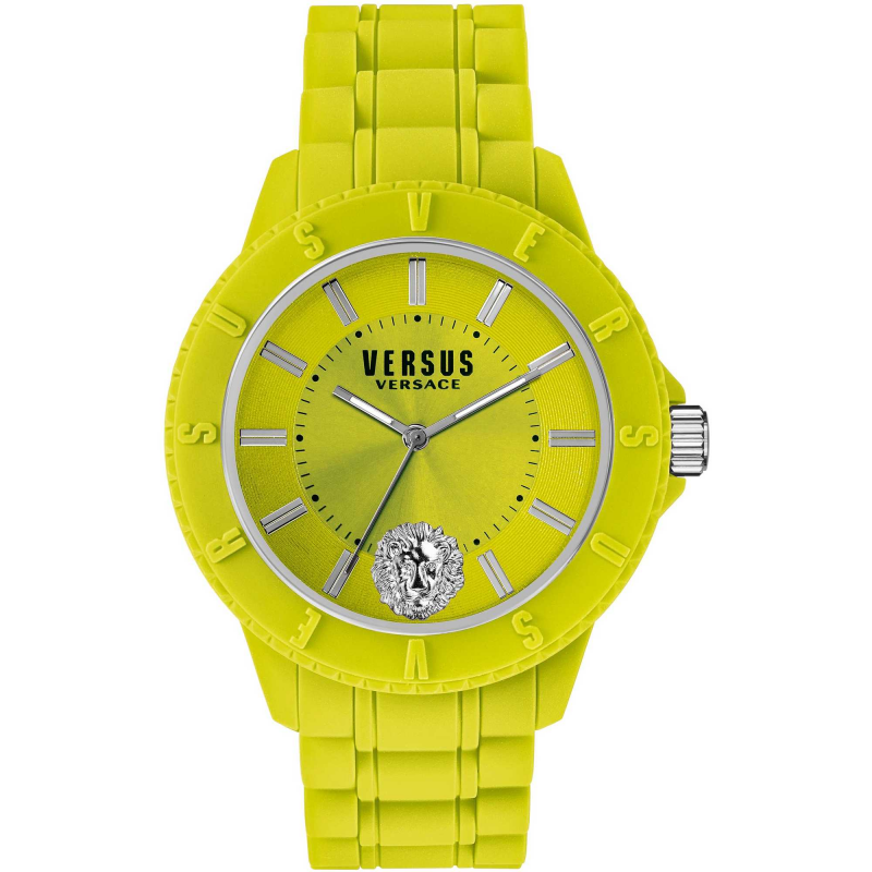 VERSUS Orologio Solo Tempo Donna Tokyo R | Versus Versace Orologi 