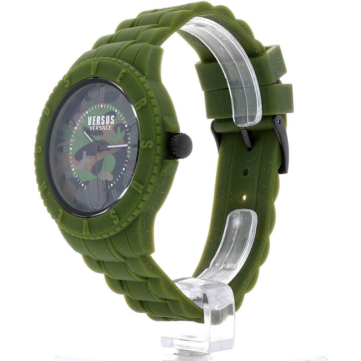 versus versace orologio Off 70% - www.vaddyfreshfish.com