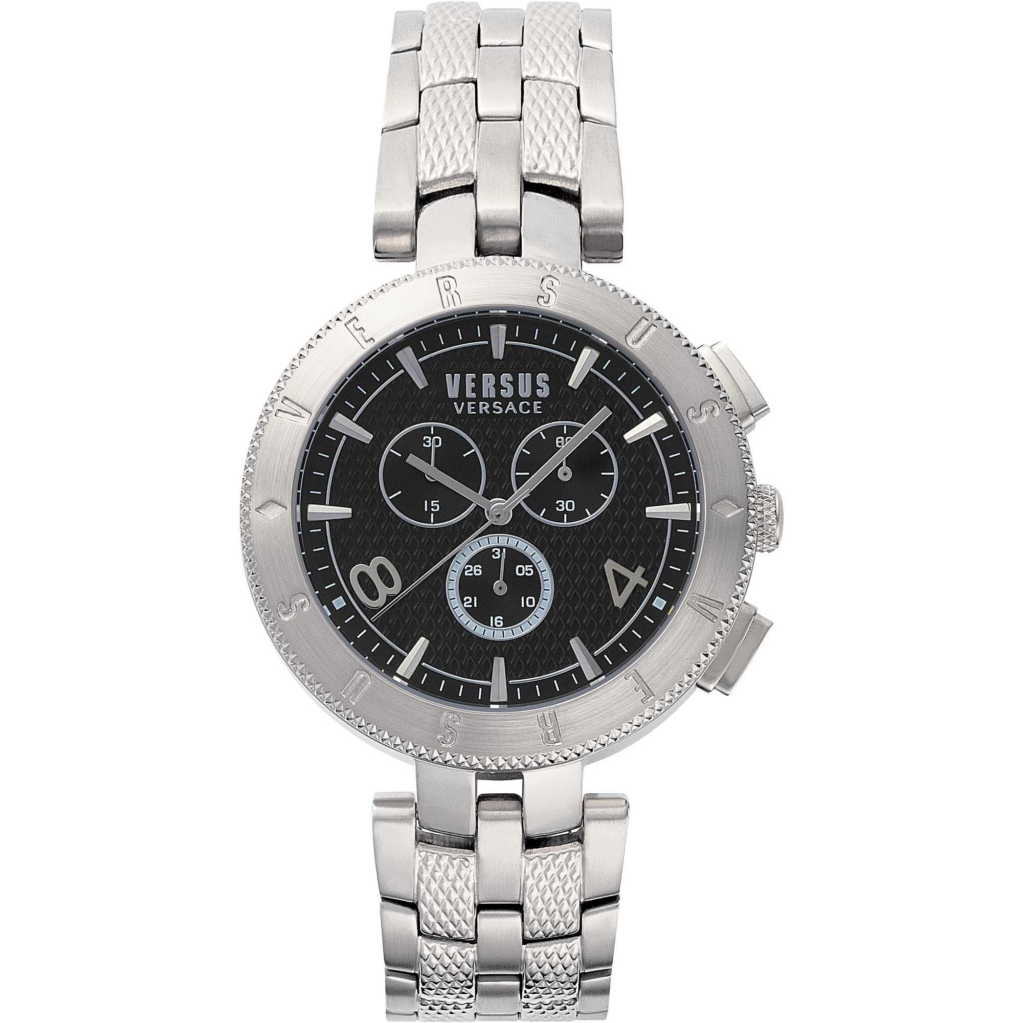 Orologio Uomo Versus Versace Factory Sale, 46% OFF |  www.norfarchtrust.org.uk