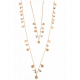 RUE DES MILLE - GIPSY NECKLACE