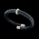 MANUEL BOZZI BRACELET  POLLUCE TORNANTE