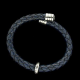 MANUEL BOZZI BRACELET  POLLUCE TORNANTE