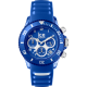 ICE WATCH - OROLOGIO CRONOGRAFO UNISEX