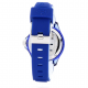 ICE WATCH - Orologio Solo Tempo Unisex Ice Acqua