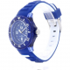 ICE WATCH - Orologio Solo Tempo Unisex Ice Acqua