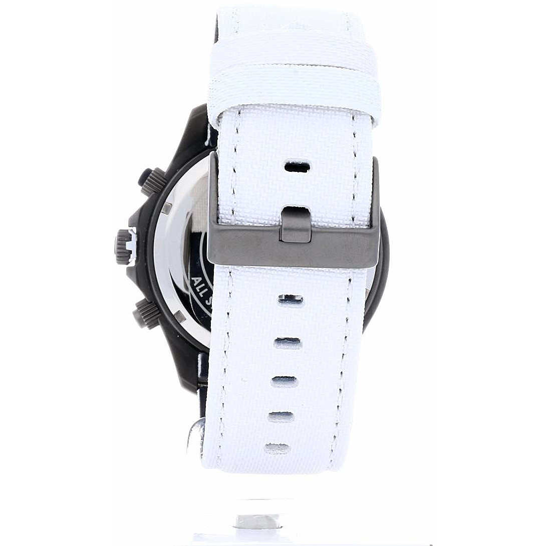 ICE WATCH - OROLOGIO CRONOGRAFO BMW MOTORSPORT | Ice Watch | BM.