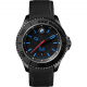 ICE WATCH - OROLOGIO SOLO TEMPO UOMO BMW MOTORSPORT