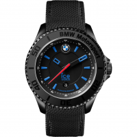 ICE WATCH - BMW MOTORSPORT WATCH