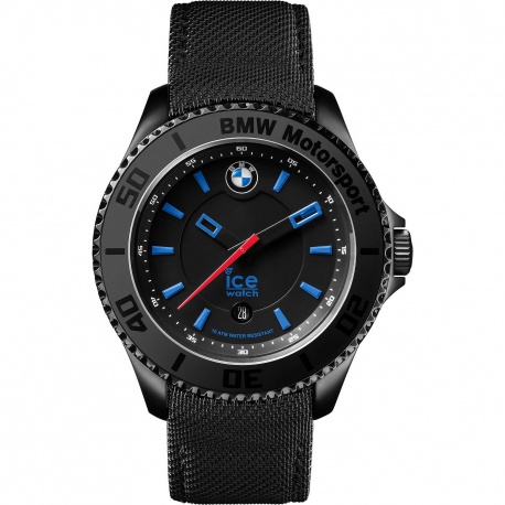 ICE WATCH - BMW MOTORSPORT CHRONOGRAPH WATCH