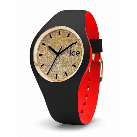 ICE WATCH - ICE LOULOU WOMAN WATCH