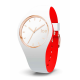 ICE WATCH - OROLOGIO SOLO TEMPO DONNA LOULOU