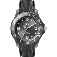 ICE WATCH - ICE SIXTY NINE BLACK BIG