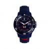 ICE WATCH - OROLOGIO SOLO TEMPO UOMO BMW MOTORSPORT