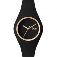 ICE WATCH - ICE GLAM WOMAN WATCH