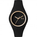 ICE WATCH - Orologio Solo Tempo Donna Ice Glam