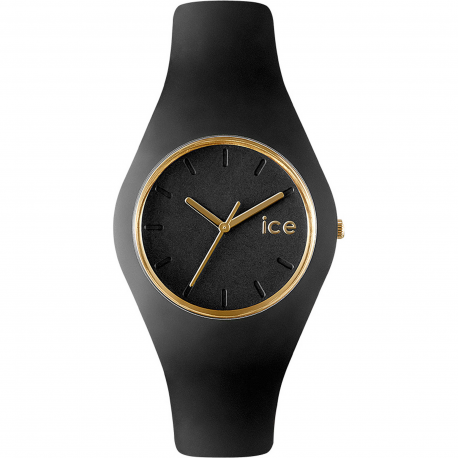 ICE WATCH - ICE GLAM UNISEX WATCH