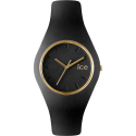 ICE WATCH - ICE GLAM UNISEX WATCH