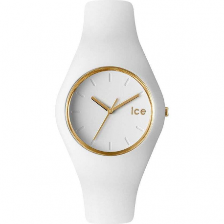 ICE WATCH - ICE GLAM WOMAN WATCH