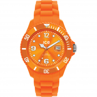 ICE WATCH - ICE FOREVER UNISEX WATCH