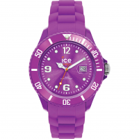 ICE WATCH - Orologio Solo Tempo Donna Ice Forever