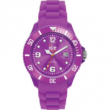 ICE WATCH - ICE FOREVER WOMAN WATCH