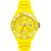 ICE WATCH - ICE FOREVER UNISEX WATCH