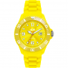 ICE WATCH - Orologio Solo Tempo Unisex Ice Forever