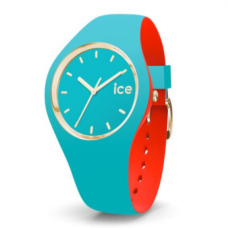 ICE WATCH - ICE LOULOU WOMAN WATCH