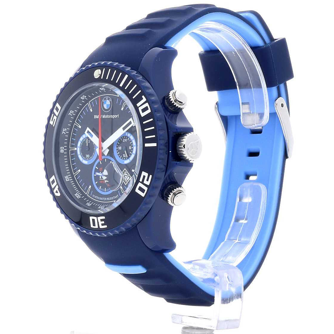 Orologio Ice Watch Uomo Top Sellers, 55% OFF | www.norfarchtrust.org.uk