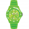 ICE WATCH - ICE FOREVER UNISEX WATCH