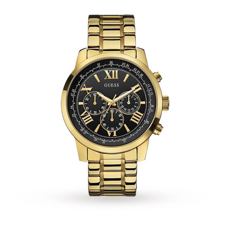 guess orologi