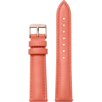 CLUSE LA BOHÈME STRAP FLAMINGO/ ROSE GOLD