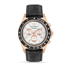 PHILIP WATCH CARIBE CHRONO