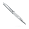PEN PHILIP WATCH