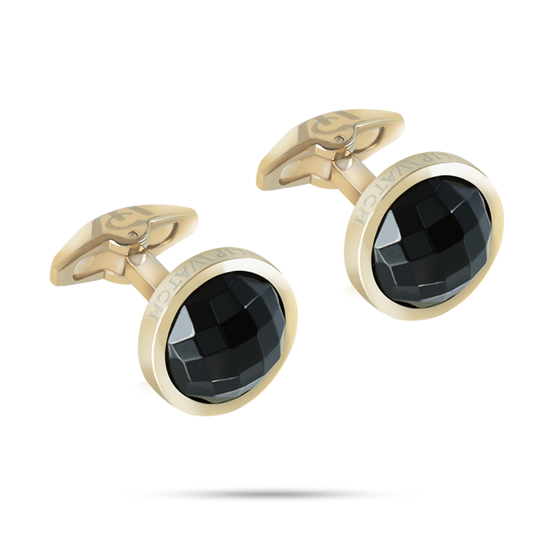 GEMELLI PHILIP WATCH Philip Watch S82AHH10